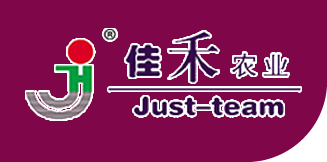 揭陽市蜜獾網(wǎng)絡(luò)科技有限公司